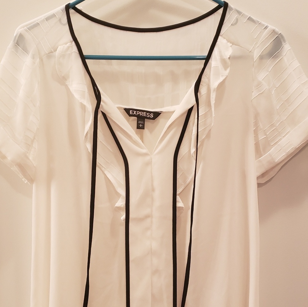 Express Top